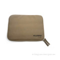 Portable Tablet Pouch for outdoor